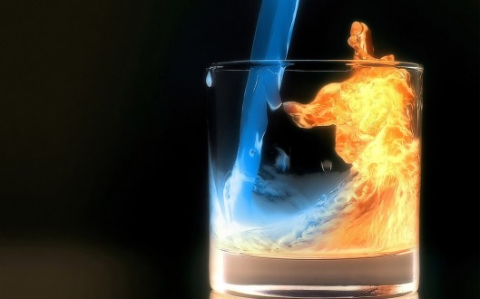 aquafireing-water-fire-cold-wallpapers_22935_1680x1050