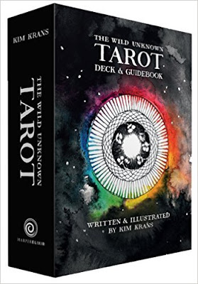 the-wild-unknown-tarot-deck-and-guidebook-official-keepsake-box-set-pdf
